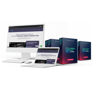 Prokem Suite Plugin