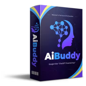 AIBuddy