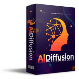 AIDiffusion