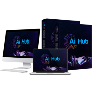 AIHub