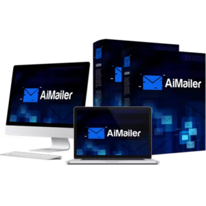 AIMailer