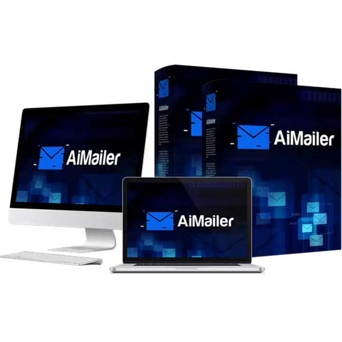 AIMailer