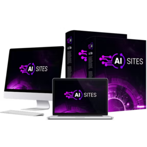 AISites