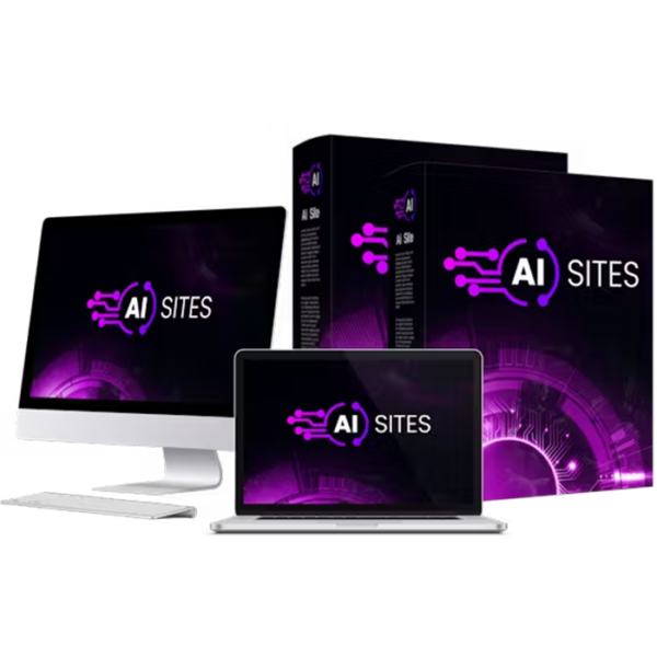 AISites