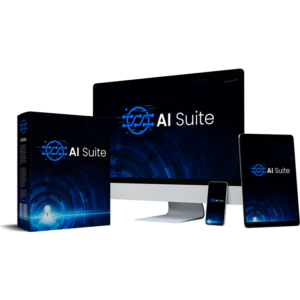AISuite