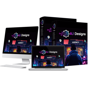 AIDesigns