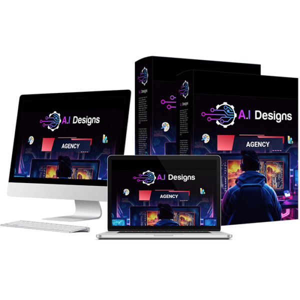AIDesigns
