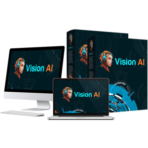 VisionAI