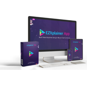 EZExplainer
