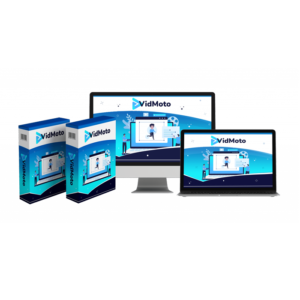 VidMoto