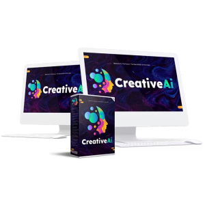 Creative AI