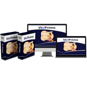 VidPrimo