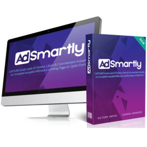 AdSmartly