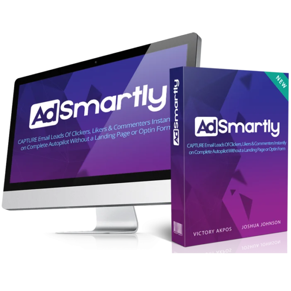 AdSmartly