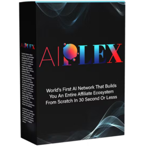 AIPlex