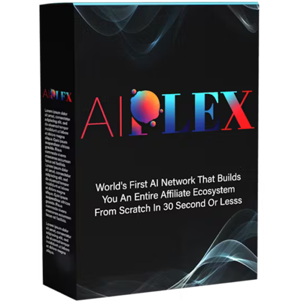 AIPlex