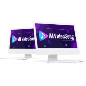 AI VideoSong