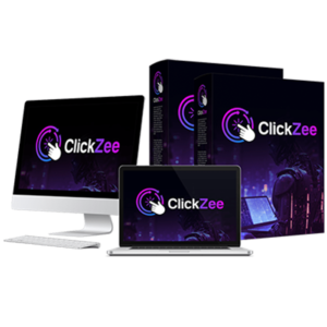 ClickZee