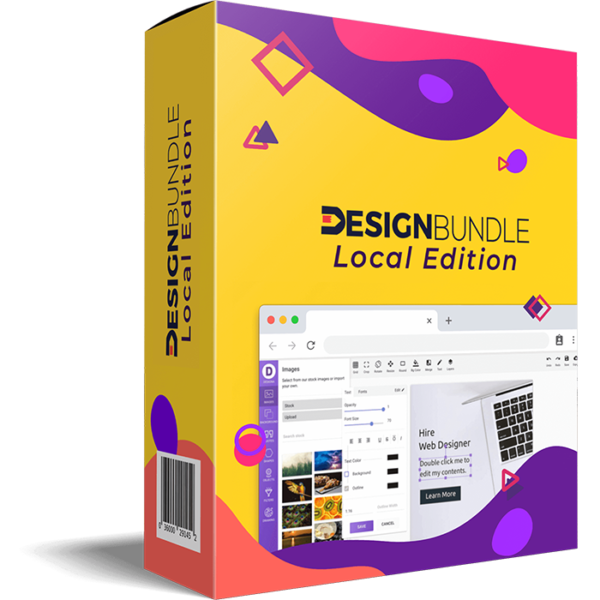 DesignBundle