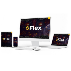 Flex