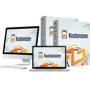 Kustomizee