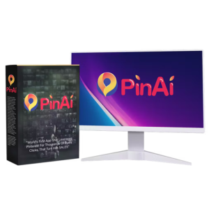 PinAI