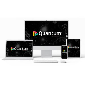 Quantum