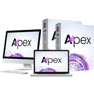 Apex