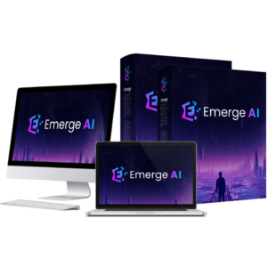 EmergeAI