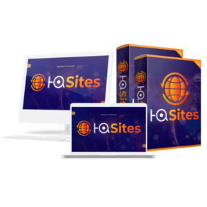 HQSites