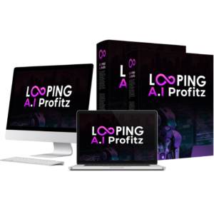 LoopingAI Profitz