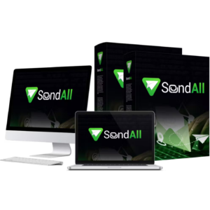 SendAll