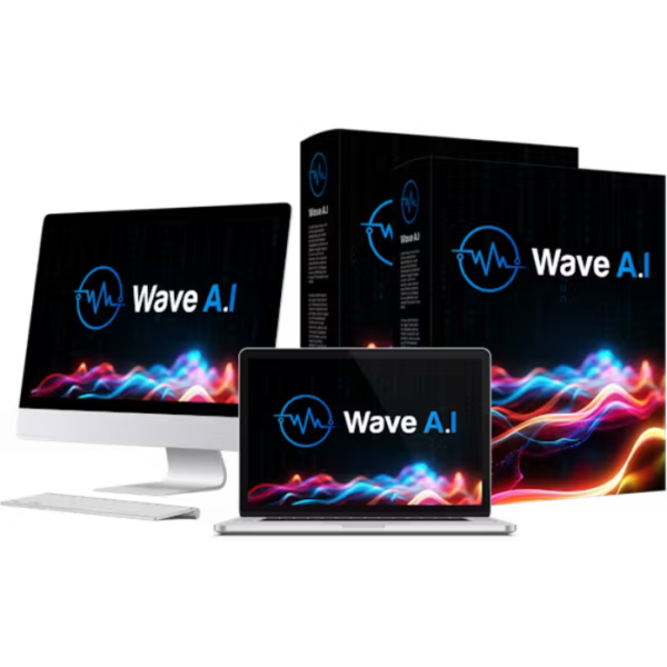 Wave AI