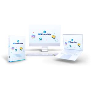 WPEssentials