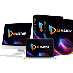 AIMator