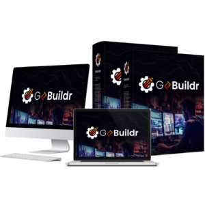 GoBuildr