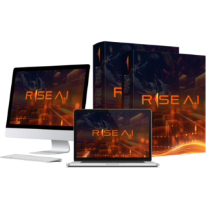 Rise AI